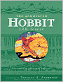 The Annotated Hobbit