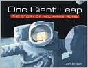 One Giant Leap: The Story of Neil Armstrong