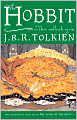 The Hobbit