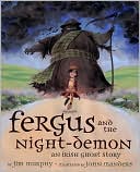 Fergus and the Night-Demon
