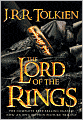 The Lord of the Rings
