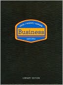 Business