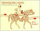 Traveling Man: The Journey of Ibn Battuta 1325-1354