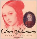 download Clara Schumann : Piano Virtuoso book
