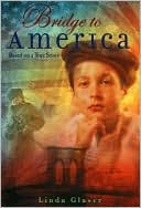Bridge to America: Based on a True Story