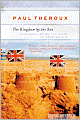 The Kingdom by the Sea: A Journey Around the Coast of Great Britain