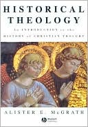 Historical Theology