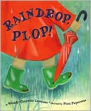 Raindrop, Plop!