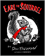 Earl the Squirrel
