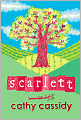 Scarlett