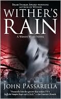 Wither's Rain: A Wendy Ward Novel