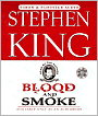 Blood and Smoke