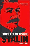 Stalin: A Biography