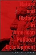 Nature and History in American Political Development: A Debate