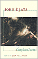 John Keats: Complete Poems