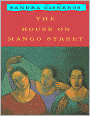 The House on Mango Street