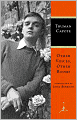 Other Voices, Other Rooms