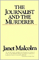The Journalist and the Murderer