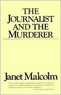 The Journalist and the Murderer