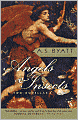 Angels and Insects: Two Novellas