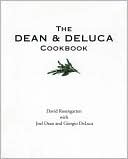 Dean and DeLuca Cookbook