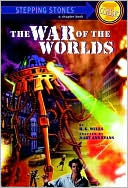 The War of the Worlds