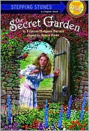 The Secret Garden