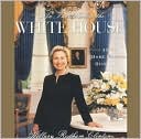 Invitation to the White House: At Home With History