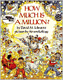 How Much Is a Million?