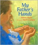 My Father's Hands