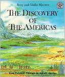 Discovery of the Americas: From Prehistory Through the Age of Columbus