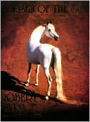 Horses of the Sun: A Gallery of the World's Most Exquisite Equines