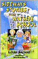 Sideways Stories from Wayside School