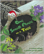 One Small Place in a Tree