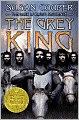 The Grey King (The Dark Is Rising Sequence Series #4)