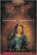 Puppeteer's Apprentice