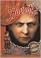 The Houdini Box