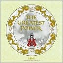 Greatest Power