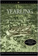 Yearling