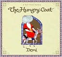 Hungry Coat: A Tale from Turkey