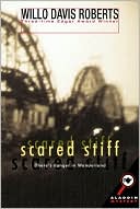 Scared Stiff