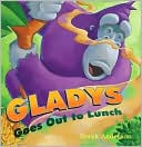 Gladys Goes Out to Lunch