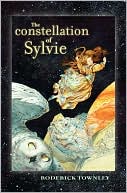 The Constellation of Sylvie (Sylvie Cycle Series)