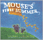 Mouse's First Summer