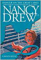Danger on the Great Lakes (Nancy Drew Series #173)