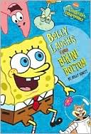 SpongeBob SquarePants: Belly Laughs From Bikini Bottom
