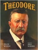 Theodore