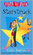Starstruck (Truth or Dare Series)