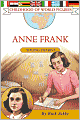 Anne Frank