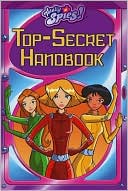 Top-Secret Handbook